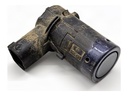 Sensor PDC Ford Kuga I 2008-2012