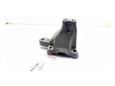 Soporte de motor JEEP GRAND CHEROKEE L V (WL) 2021-2022 3.6 4WD 210 kW [286 KM]
