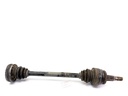 Semieje trasero derecho Maserati 3200 GT 1998-2002