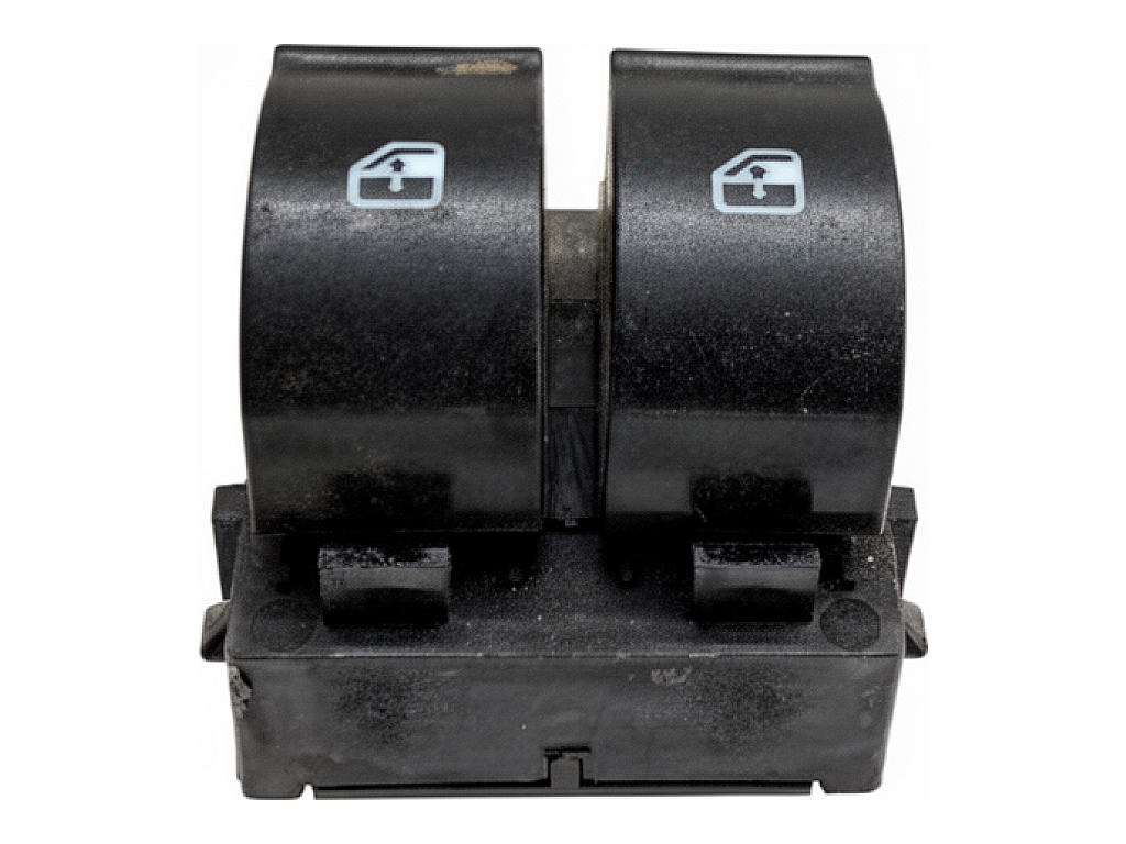 [STARK-931947] Interruptor de elevalunas FIAT Punto Evo (199_) 1.2 51 kW 2008-2022