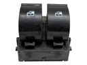 Interruptor de elevalunas FIAT Punto Evo (199_) 1.2 51 kW 2008-2022