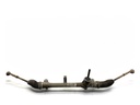 Caja de cambios FIAT Punto Evo (199_) 1.2 51kW 2009-2012