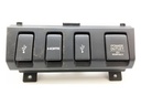 Puerto USB Honda HR-V (RU) 2014-2022