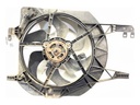 Ventilador de radiador Renault Trafic II Autobus (JL) 1.9 dCI 80 (JL0B) 2001-2022