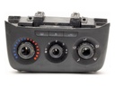 Panel de control de aire FIAT Punto EVO (199_) 2008-2022 1.2 51kW 69CV