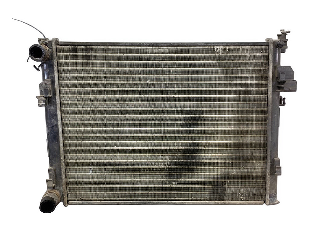 [STARK-932102] Radiador de agua Renault Trafic II Autobus (JL) 1.9 dCI 80