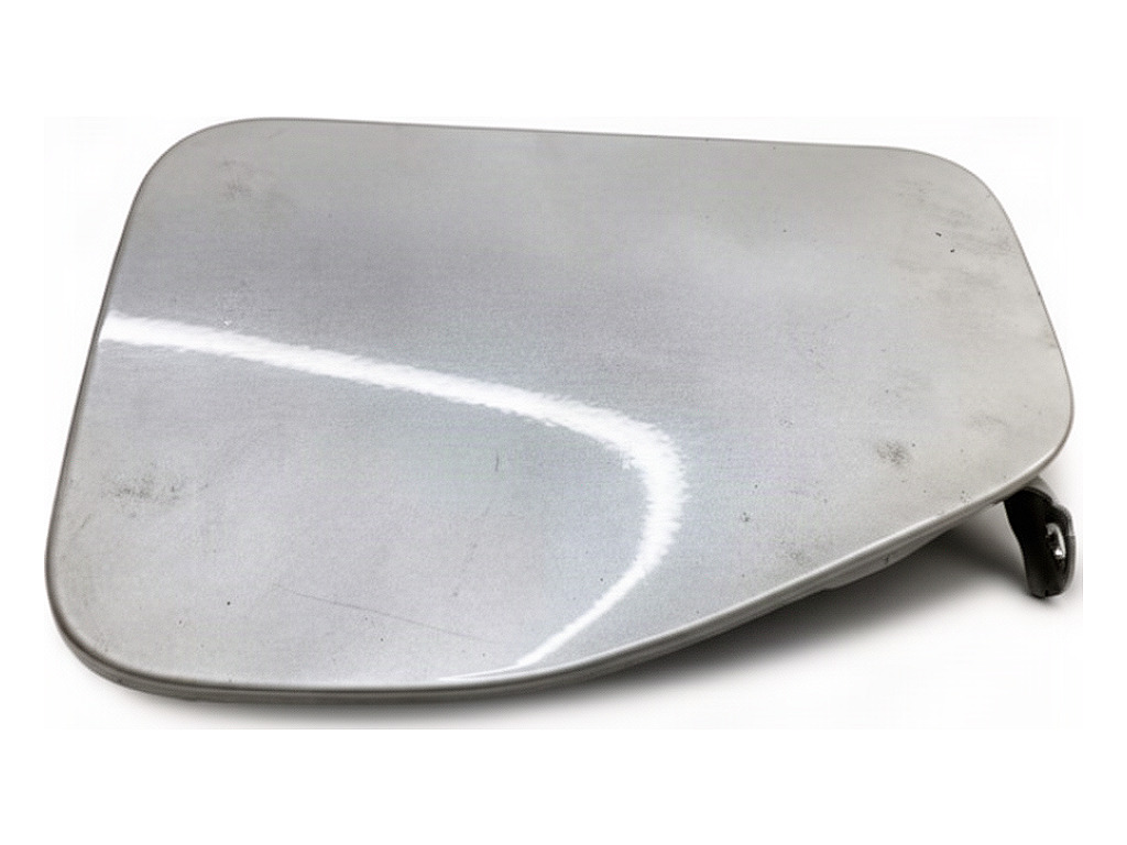 [STARK-932120] Tapa de llenado de combustible SUBARU FORESTER (SJ_) 2012-2022