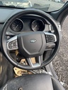 Airbag de conductor Land Rover Discovery Sport L550