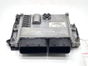 Centralita motor PEUGEOT 508 II 2.0 BlueHDI 180 130 kW 177 CV 2018-2022