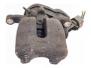 Pinza de freno trasera izquierda Renault Grand Scénic III (JZ0/1_) 2009-2022