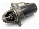 Motor de arranque BMW Serie 6 (E64) 630i 2004-2007