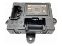 Módulo de control JAGUAR XJ (X351) 3.0 SCV6 250 kW EW93-14D618-AC
