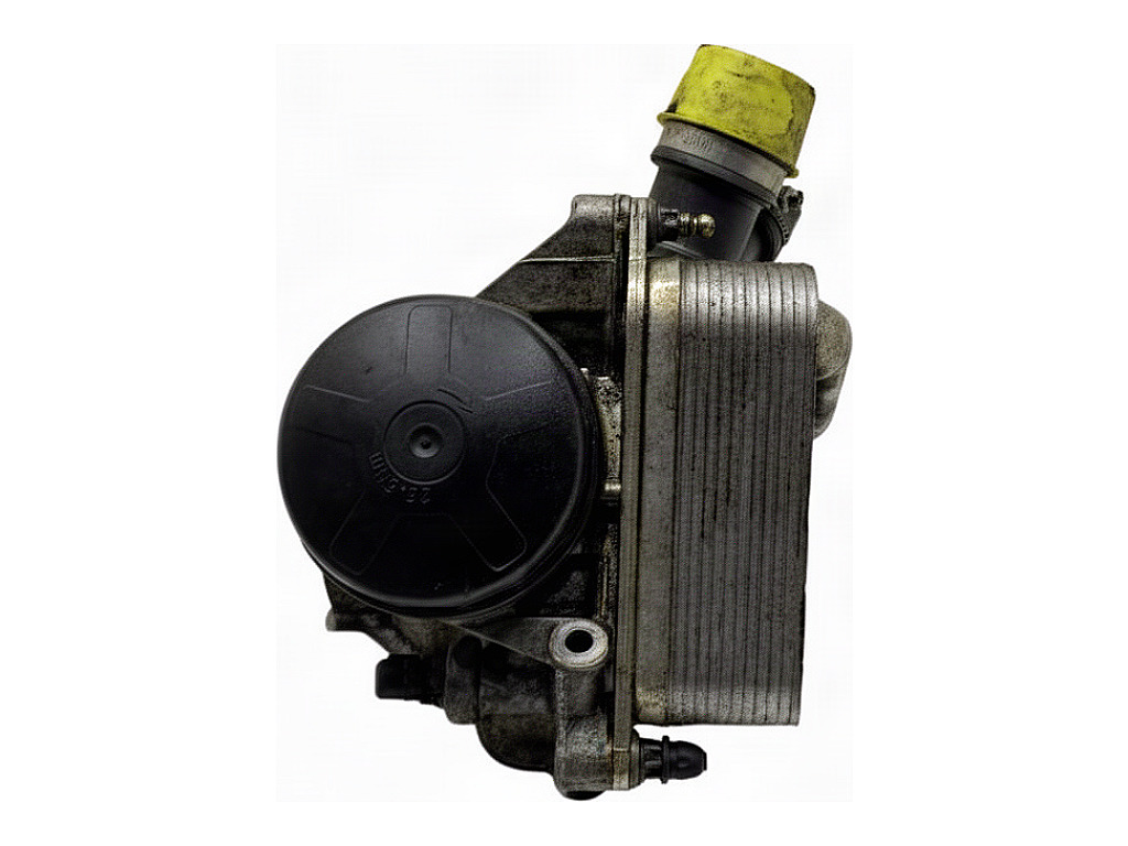[STARK-932539] Base de filtro de aceite BMW 6 Cabrio (E64) 630i 2004-2007