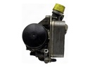 Base de filtro de aceite BMW 6 Cabrio (E64) 630i 2004-2007