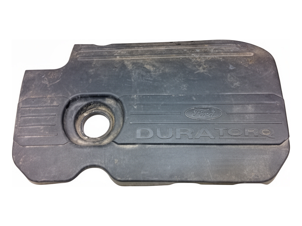 [STARK-932704] Cubierta de motor Ford Focus III Turnier 1.5 TDCi 2010-2022