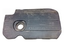 Cubierta de motor Ford Focus III Turnier 1.5 TDCi 2010-2022