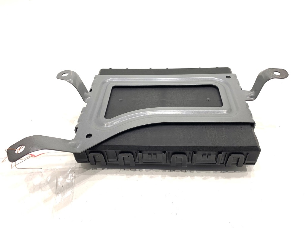 [STARK-884515] Módulo BSM BAIC X75 2020 -