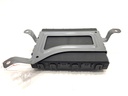 Módulo BSM BAIC X75 2020 -