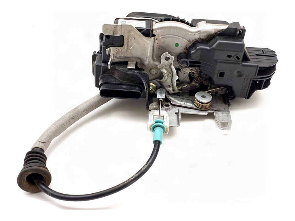 [STARK-932785] Cierre de puerta trasera izquierda VOLVO S60 III (224) 2019-2022