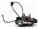 Cerradura de puerta trasera derecha Volvo S60 III (224) 2019-2022