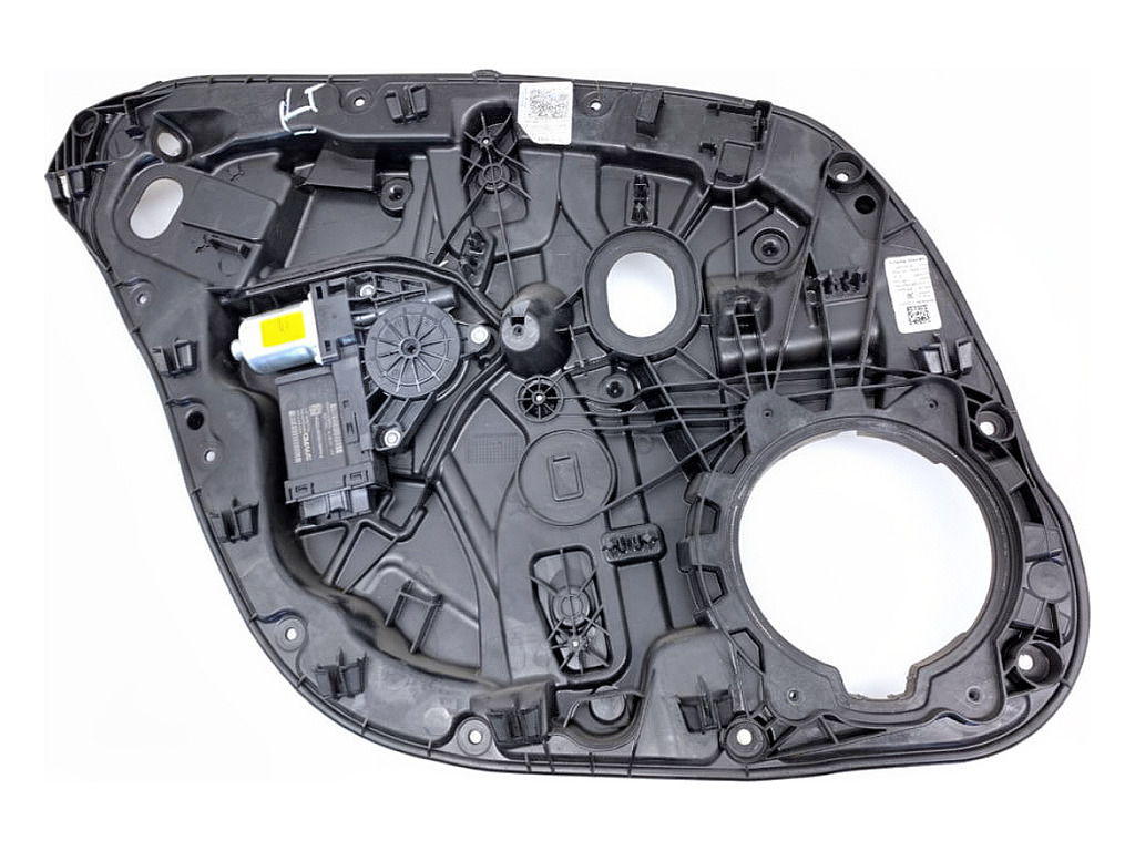 [STARK-932818] Elevador de ventana trasero izquierdo VOLVO S60 III (224) 2019-2022 T4 140 kW