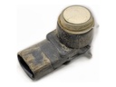 Sensor PDC PEUGEOT 508 SW I (8E_) 2010-2018 1.6 THP 115 kW