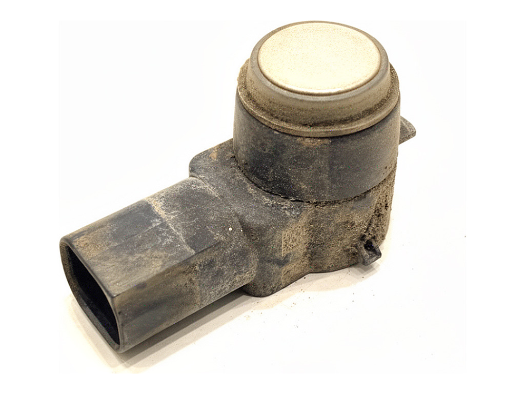 [STARK-932893] Sensor de aparcamiento Peugeot 508 SW I (8E_) 1.6 THP 115 kW 2010-2018
