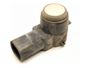 Sensor de aparcamiento Peugeot 508 SW I (8E_) 1.6 THP 115 kW 2010-2018
