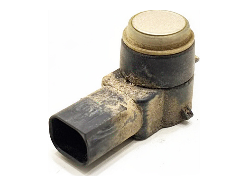 [STARK-932894] Sensor PDC Peugeot 508 SW I (8E_) 1.6 THP 156 CV 2010-2018