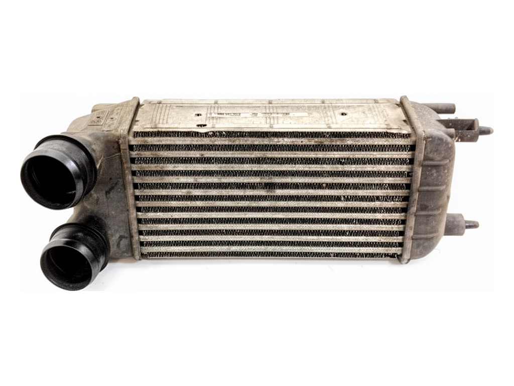 [STARK-932934] Intercooler PEUGEOT 508 SW I (8E_) 1.6 THP 115 kW 2010-2018