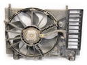 Ventilador del radiador PEUGEOT 508 SW I (8E_) 1.6 THP 115 kW 2010-2018