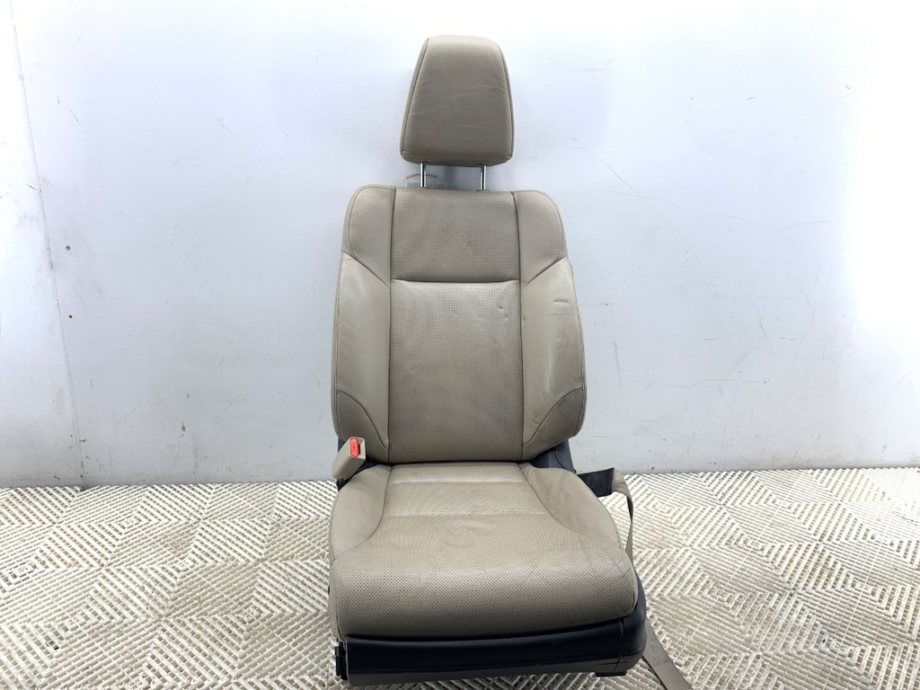 [STARK-853216] Asiento delantero izquierdo Honda CR-V IV (RM_) 2012-2022