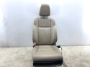 Asiento delantero izquierdo Honda CR-V IV (RM_) 2012-2022