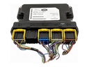 Módulo de confort Jaguar XJ (X351) 2009-2022