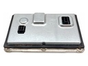 Convertidor de xenón Volvo XC90 I (275) 2002-2015