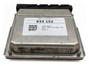 Unidad de control del motor VOLVO XC90 I (275) 2002-2015 T6 AWD 200 kW