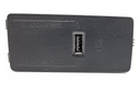 Puerto USB Volvo V60 II (225, 227) 2018-2022