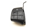 Interruptores de volante VOLVO V40 liftback (525, 526) 2012-2022