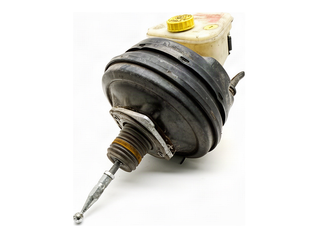 [STARK-933300] Servodirección AUDI A8 D3 (4E2, 4E8) 2002-2010 3.2 FSI 191 kW