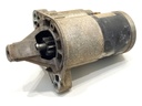 Motor de arranque DODGE CHALLENGER coupe 2007-2022 3.5 186 kW [253 KM] gasolina 2008-2010