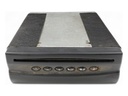 Cambiador de CD VOLVO XC90 I (275) 2002-2015