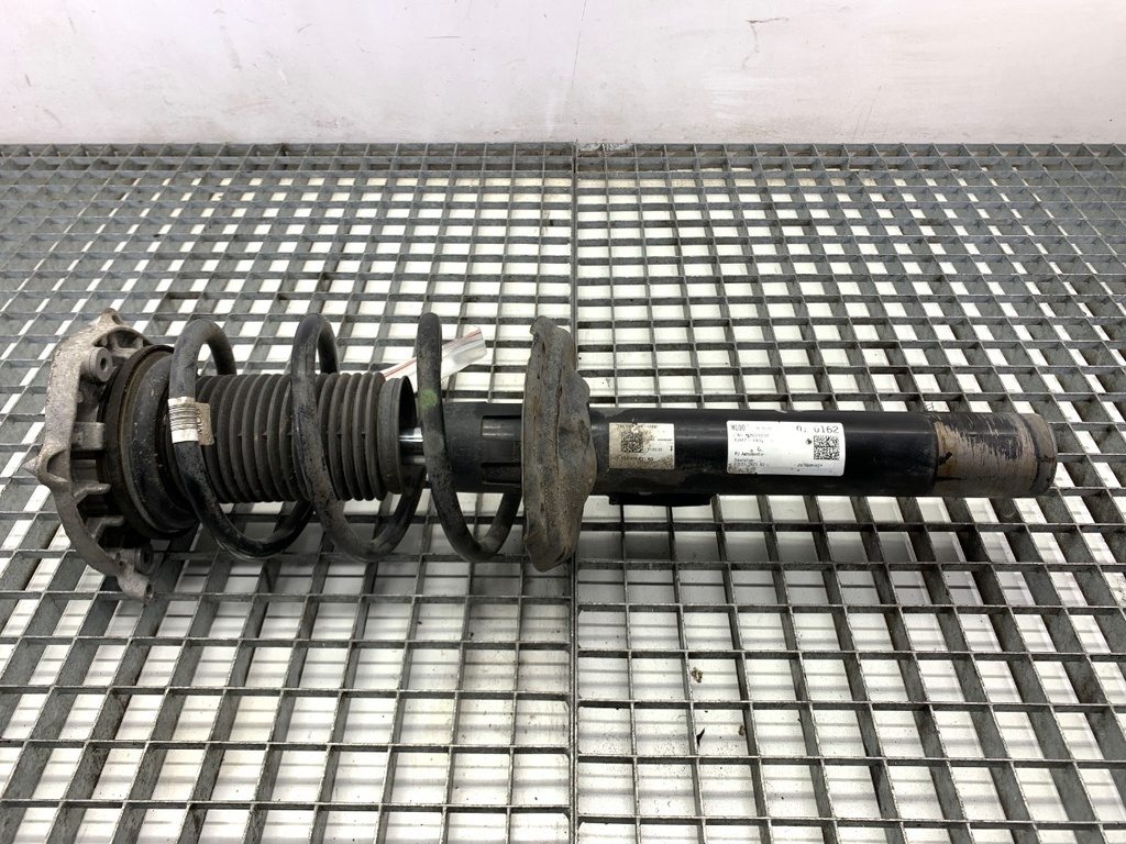 [STARK-865155] Amortiguador delantero derecho Audi Q4 Sportback (F4N) 2021-2022