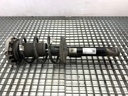 Amortiguador delantero derecho Audi Q4 Sportback (F4N) 2021-2022