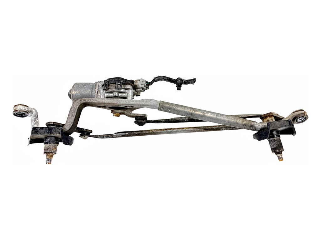 [STARK-933498] Mecanismo limpiaparabrisas delantero SUBARU FORESTER (SJ_) 2012-2022