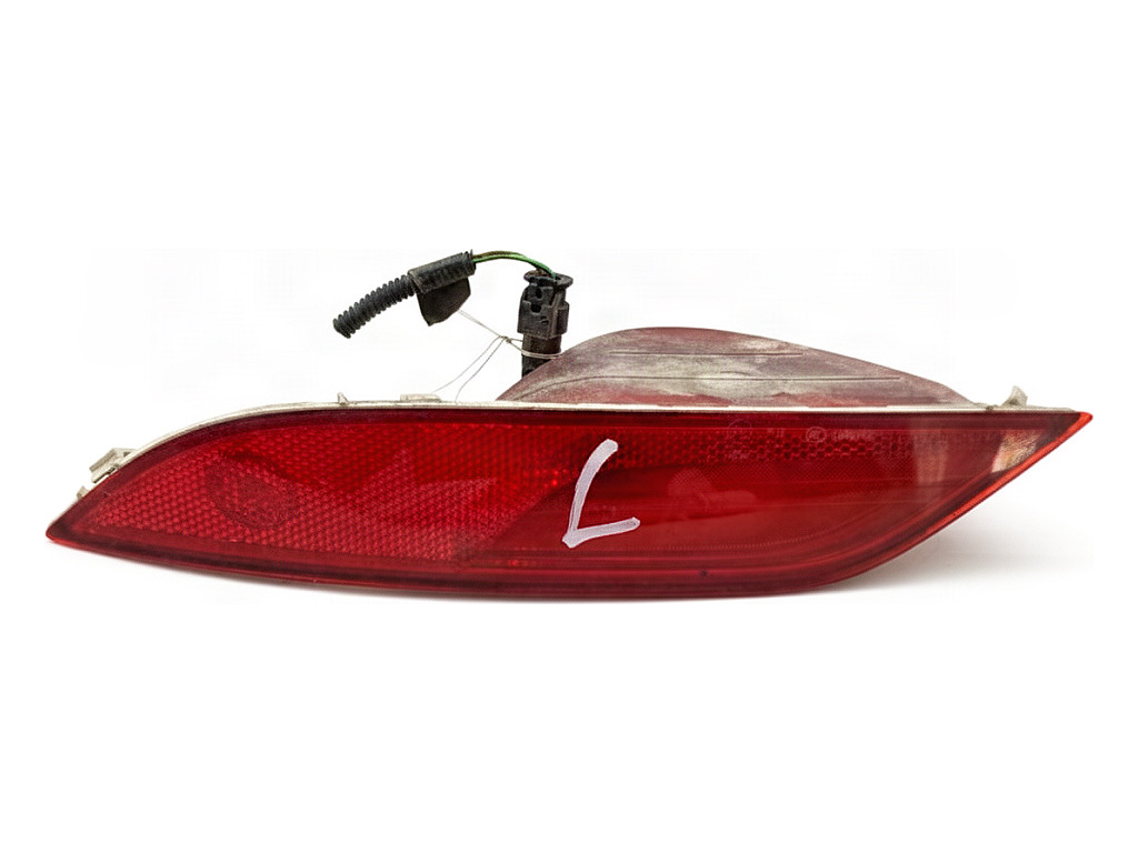 [STARK-933512] Lámpara de parachoques trasera izquierda VOLVO V40 liftback (525, 526) 2012-2022