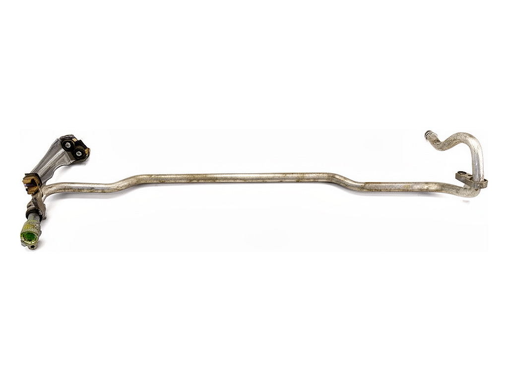[STARK-933604] Maneta de aire acondicionado para Nissan Pathfinder III (R51) 2.5 dCi 4WD 2005-2022