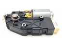 Motor de techo solar JAGUAR XJ (X351) 2009-2022 3.0 SCV6 250 kW [340 KM] gasolina 2012-2022