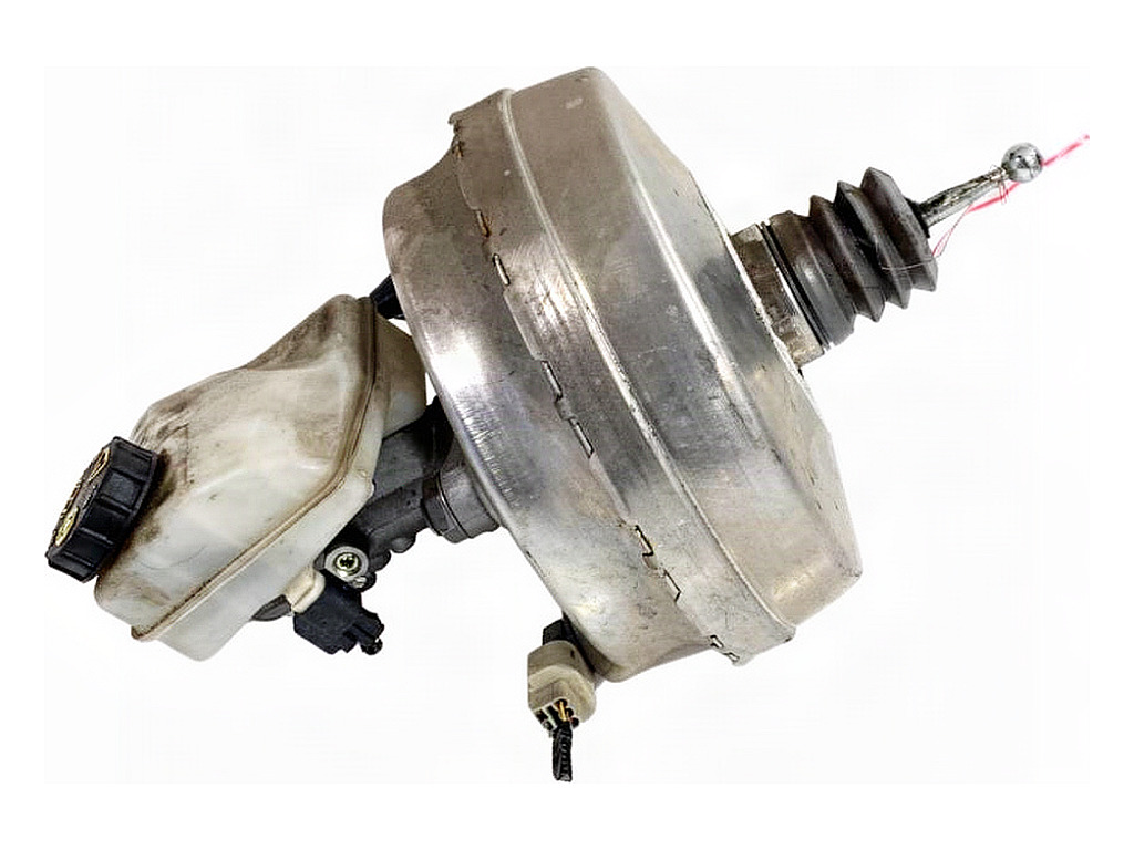 [STARK-933690] Servo de freno VOLVO S60 III (224) 2019-2022 T4 140kW
