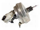 Servo de freno VOLVO S60 III (224) 2019-2022 T4 140kW