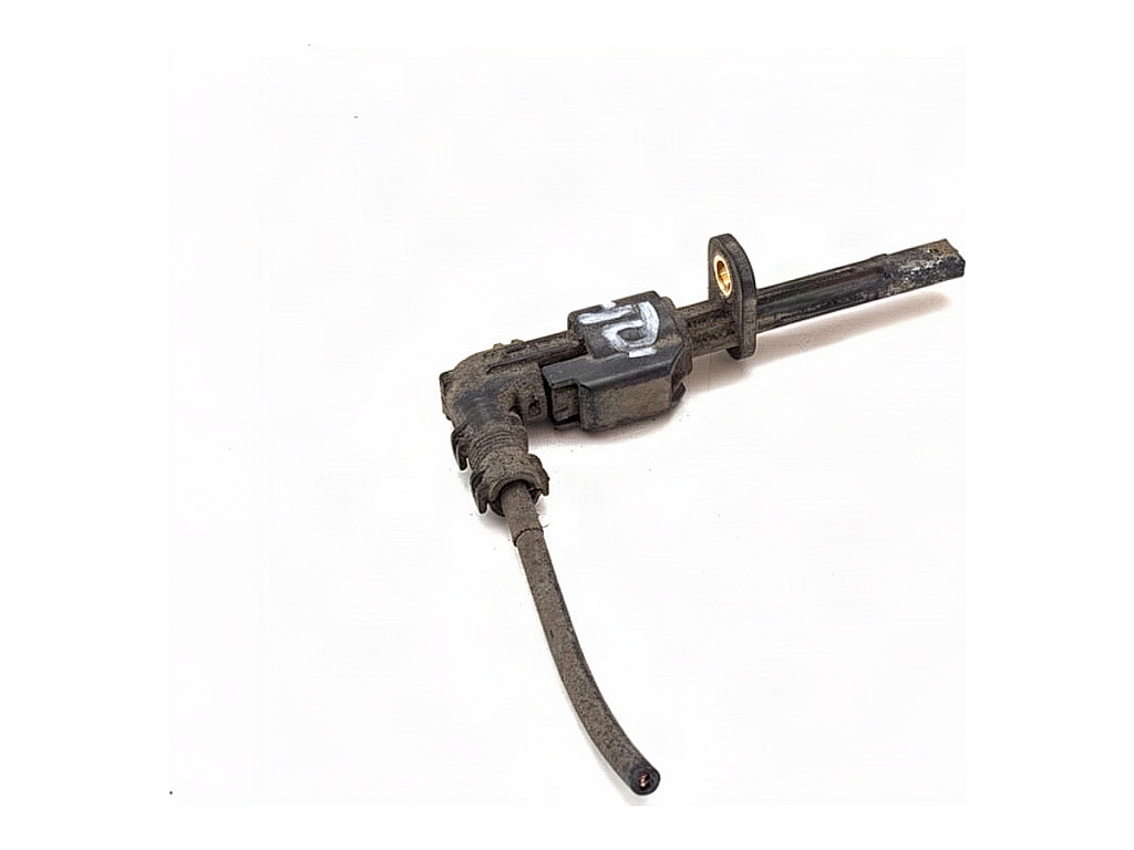 [STARK-933705] Sensor ABS trasero derecho Volvo S60 III (224) 2019-2022